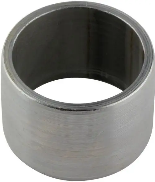 BOSCH-Kesselnippel-48-38-Gr-0a-everp-7747024961 gallery number 1